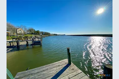 4685 Co Rd 328, LaSalle, TX 77969 - Photo 44