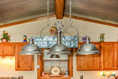 4685 Co Rd 328, LaSalle, TX 77969 - Photo 24