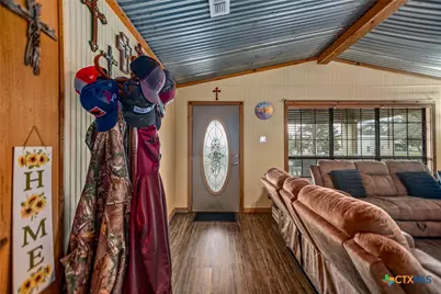 4685 Co Rd 328, LaSalle, TX 77969 - Photo 8