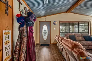 4685 Co Rd 328, LaSalle, TX 77969 - Photo 8