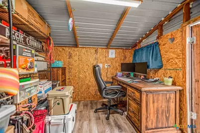 4685 Co Rd 328, LaSalle, TX 77969 - Photo 38