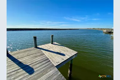 4685 Co Rd 328, LaSalle, TX 77969 - Photo 42