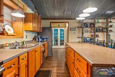 4685 Co Rd 328, LaSalle, TX 77969 - Photo 14