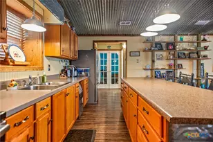 4685 Co Rd 328, LaSalle, TX 77969 - Photo 14