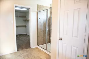 6006 Ambrose Cir, Temple, TX 76502 - Photo 28