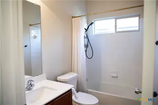 6006 Ambrose Cir, Temple, TX 76502 - Photo 4