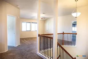 6006 Ambrose Cir, Temple, TX 76502 - Photo 14