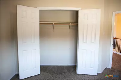 6006 Ambrose Circle, Temple, TX 76502 - Photo 18