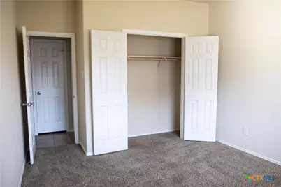 6006 Ambrose Circle, Temple, TX 76502 - Photo 6