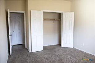 6006 Ambrose Cir, Temple, TX 76502 - Photo 6