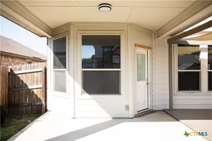 6006 Ambrose Cir, Temple, TX 76502 - Photo 32