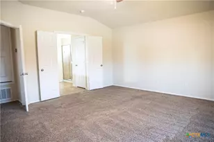 6006 Ambrose Cir, Temple, TX 76502 - Photo 26