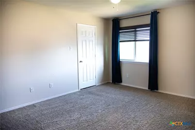 6006 Ambrose Circle, Temple, TX 76502 - Photo 22