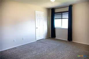 6006 Ambrose Cir, Temple, TX 76502 - Photo 22