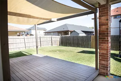 6006 Ambrose Circle, Temple, TX 76502 - Photo 34