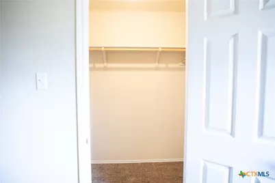 6006 Ambrose Circle, Temple, TX 76502 - Photo 24