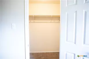 6006 Ambrose Cir, Temple, TX 76502 - Photo 24