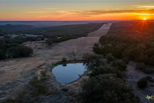 532 Cr 468, Other, TX 76872 - Photo 18