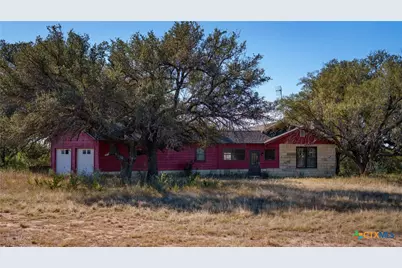 532 Cr 468, Other, TX 76872 - Photo 10