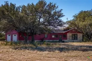 532 Cr 468, Other, TX 76872 - Photo 10