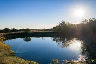 532 Cr 468, Other, TX 76872 - Photo 40