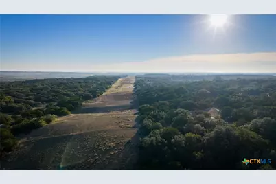 532 Cr 468, Other, TX 76872 - Photo 46