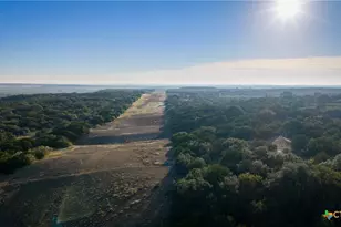 532 Cr 468, Other, TX 76872 - Photo 46