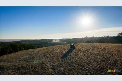 532 Cr 468, Other, TX 76872 - Photo 42