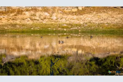 532 Cr 468, Other, TX 76872 - Photo 44