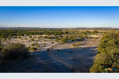 532 Cr 468, Other, TX 76872 - Photo 34