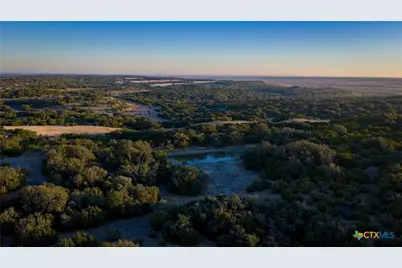 532 Cr 468, Other, TX 76872 - Photo 30