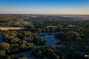 532 Cr 468, Other, TX 76872 - Photo 30