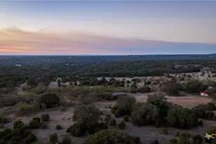 532 Cr 468, Other, TX 76872 - Photo 16