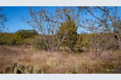 532 Cr 468, Other, TX 76872 - Photo 8