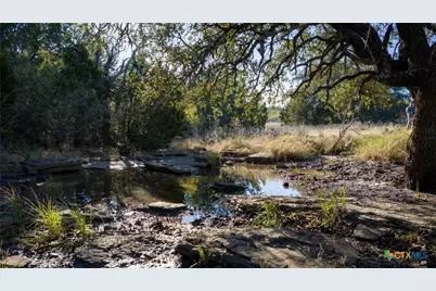 532 Cr 468, Other, TX 76872 - Photo 12