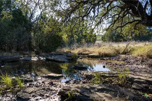 532 Cr 468, Other, TX 76872 - Photo 12