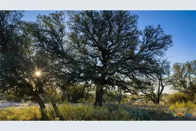 532 Cr 468, Other, TX 76872 - Photo 36