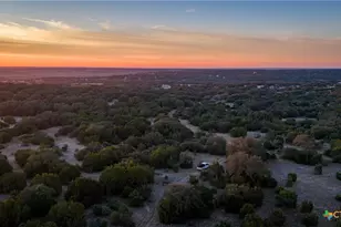 532 Cr 468, Other, TX 76872 - Photo 22