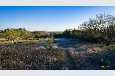 532 Cr 468, Other, TX 76872 - Photo 38