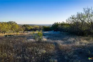 532 Cr 468, Other, TX 76872 - Photo 38