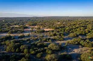 532 Cr 468, Other, TX 76872 - Photo 32