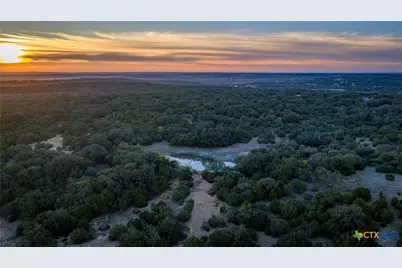 532 Cr 468, Other, TX 76872 - Photo 26