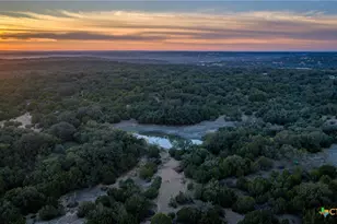 532 Cr 468, Other, TX 76872 - Photo 26