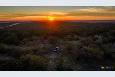 532 Cr 468, Other, TX 76872 - Photo 20