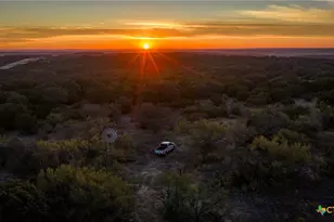 532 Cr 468, Other, TX 76872 - Photo 20