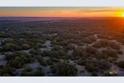 532 Cr 468, Other, TX 76872 - Photo 24
