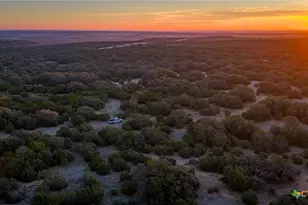 532 Cr 468, Other, TX 76872 - Photo 24