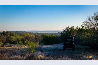 532 Cr 468, Other, TX 76872 - Photo 1