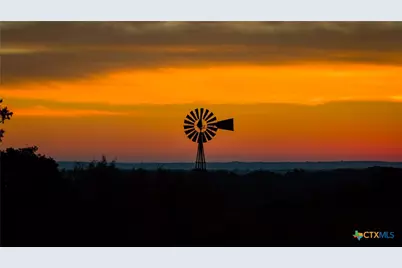 532 Cr 468, Other, TX 76872 - Photo 2