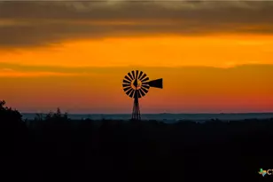 532 Cr 468, Other, TX 76872 - Photo 2